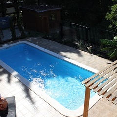 Парк-отель Морская даль, Сочи, Краснодарский край