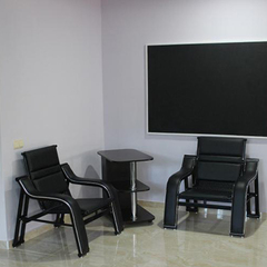 Отель Савита, Николаевка, Крым