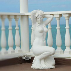 Отель Савита, Николаевка, Крым