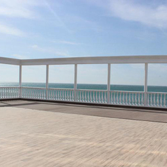 Отель Савита, Николаевка, Крым