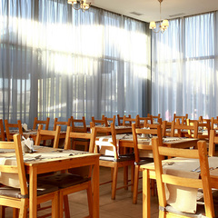 Отель Луна, Анапа, Краснодарский край