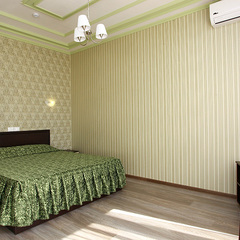 Отель Луна, Анапа, Краснодарский край