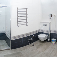 Парк-отель Морская даль, Сочи, Краснодарский край