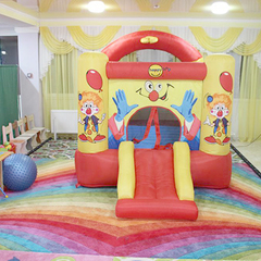 Отель Савита, Николаевка, Крым