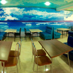 Отель Савита, Николаевка, Крым