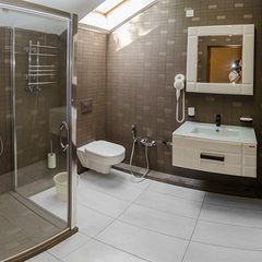 Парк-отель Морская даль, Сочи, Краснодарский край