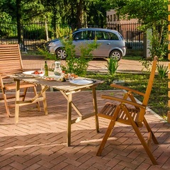 Парк-отель Морская даль, Сочи, Краснодарский край