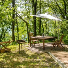 Парк-отель Морская даль, Сочи, Краснодарский край