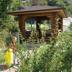 Отель Олеся Лоо, Сочи, Краснодарский край