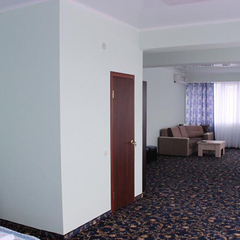 Отель Савита, Николаевка, Крым