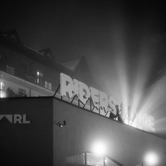 Гостиница Райдерс Лодж Роза Хутор / Riders Lodge Rosa Khutor, Роза Хутор, Краснодарский край