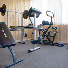 Отель Олеся Лоо, Сочи, Краснодарский край