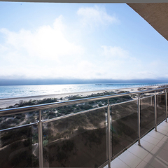 Отель Луна, Анапа, Краснодарский край