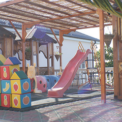 Отель Олеся Лоо, Сочи, Краснодарский край