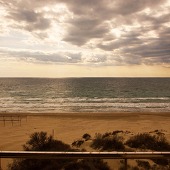 Отель Луна, Анапа, Краснодарский край