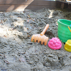 Отель Олеся Лоо, Сочи, Краснодарский край