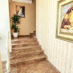 Отель Leo Palace, Черноморское, Крым