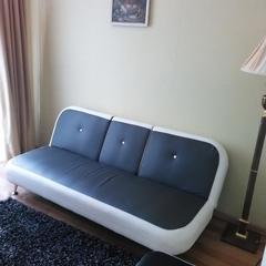 Гостиница Старый Дуб, Светлогорск, Калининградская область