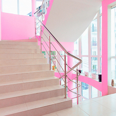 Отель Эльмира, Сочи, Краснодарский край