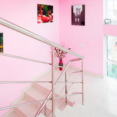 Отель Эльмира, Сочи, Краснодарский край