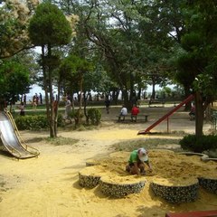 Санаторий Маяк, Анапа, Краснодарский край