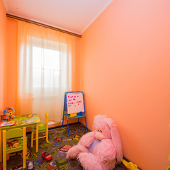 Пансионат Анапский бриз, Анапа, Краснодарский край