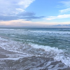 Отель Natalia, Крым