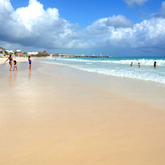 Пансионат Анапский бриз, Анапа, Краснодарский край