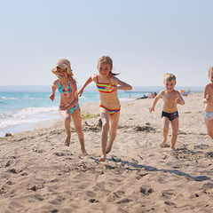 Отель Natalia, Крым