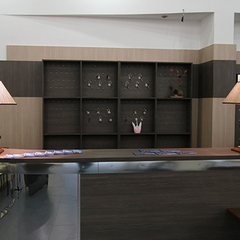 Санаторий Маяк, Анапа, Краснодарский край