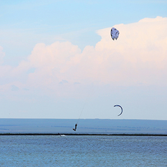 Отель Natalia, Крым