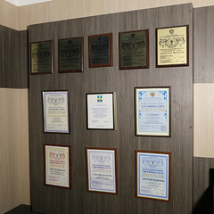 Санаторий Маяк, Анапа, Краснодарский край