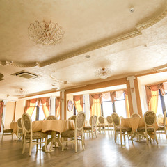 Отель Leo Palace, Черноморское, Крым