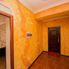 Пансионат Анапский бриз, Анапа, Краснодарский край