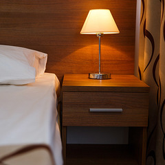 Санаторий Маяк, Анапа, Краснодарский край