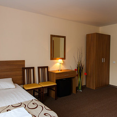 Санаторий Маяк, Анапа, Краснодарский край