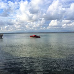 Отель Natalia, Крым