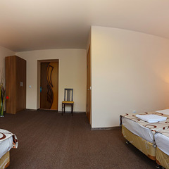 Санаторий Маяк, Анапа, Краснодарский край