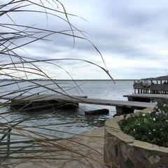 Отель Natalia, Крым