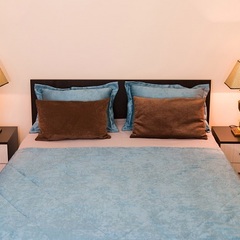 Санаторий Маяк, Анапа, Краснодарский край