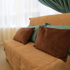 Санаторий Маяк, Анапа, Краснодарский край