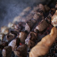 Отель Natalia, Крым