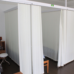 Санаторий Чемитоквадже, Лазаревское, Краснодарский край