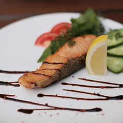 Отель Natalia, Крым