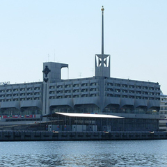 Гостиница Поло Регата / Polo Regatta Hotel, Санкт-Петербург, Ленинградская область