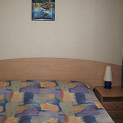 Гостиница Поло Регата / Polo Regatta Hotel, Санкт-Петербург, Ленинградская область