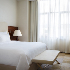 Отель Горки Гранд / Gorki Grand, Горки Город, Краснодарский край