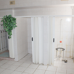 Санаторий Чемитоквадже, Лазаревское, Краснодарский край