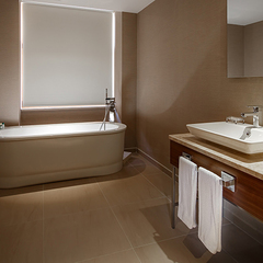 Отель Горки Гранд / Gorki Grand, Горки Город, Краснодарский край