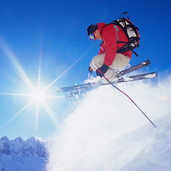 Отель Горки Гранд / Gorki Grand, Горки Город, Краснодарский край